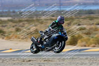 media/Mar-08-2025-TrackXperience (Sat) [[277b597a28]]/4-Level 1/Session 3 (Turn 14 Pans)/